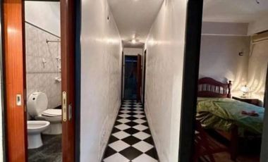 Chalet en venta en Villa Dominico