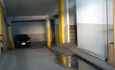 Cochera en Alquiler en Centro