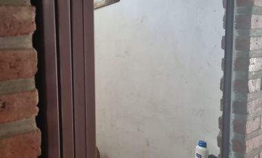 Casa en venta c/ cochera en Rafael Castillo
