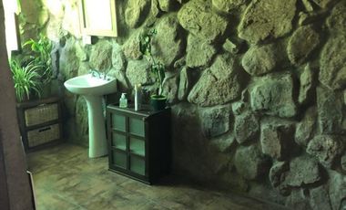 Venta casa La Crucesita Luján de cuyo Mendoza