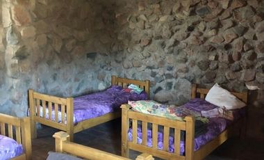 Venta casa La Crucesita Luján de cuyo Mendoza