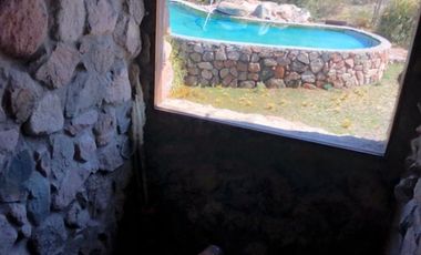 Venta casa La Crucesita Luján de cuyo Mendoza