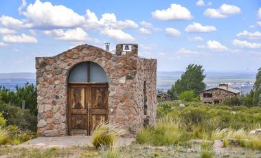 Venta casa La Crucesita Luján de cuyo Mendoza