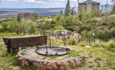 Venta casa La Crucesita Luján de cuyo Mendoza