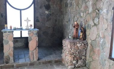 Venta casa La Crucesita Luján de cuyo Mendoza