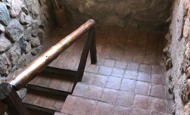 Venta casa La Crucesita Luján de cuyo Mendoza