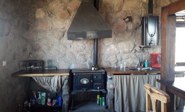 Venta casa La Crucesita Luján de cuyo Mendoza