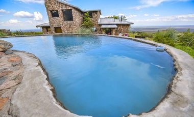 Venta casa La Crucesita Luján de cuyo Mendoza