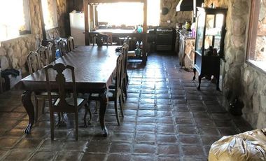 Venta casa La Crucesita Luján de cuyo Mendoza