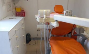 TTE. ROLANDO FROBEN/ GRAL. ADOLFO HOLEY/ SALAMANCA