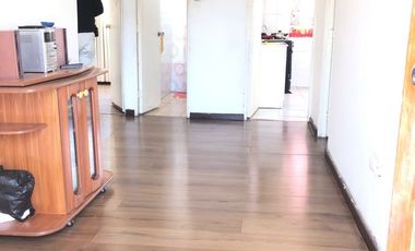 TTE. ROLANDO FROBEN/ GRAL. ADOLFO HOLEY/ SALAMANCA