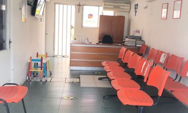 TTE. ROLANDO FROBEN/ GRAL. ADOLFO HOLEY/ SALAMANCA