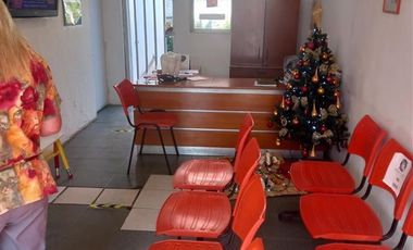 TTE. ROLANDO FROBEN/ GRAL. ADOLFO HOLEY/ SALAMANCA