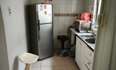 TTE. ROLANDO FROBEN/ GRAL. ADOLFO HOLEY/ SALAMANCA