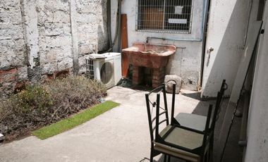 TTE. ROLANDO FROBEN/ GRAL. ADOLFO HOLEY/ SALAMANCA