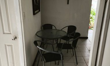 TTE. ROLANDO FROBEN/ GRAL. ADOLFO HOLEY/ SALAMANCA