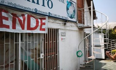 TTE. ROLANDO FROBEN/ GRAL. ADOLFO HOLEY/ SALAMANCA