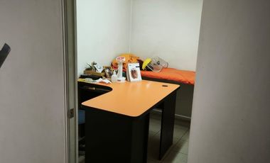 TTE. ROLANDO FROBEN/ GRAL. ADOLFO HOLEY/ SALAMANCA