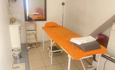 TTE. ROLANDO FROBEN/ GRAL. ADOLFO HOLEY/ SALAMANCA