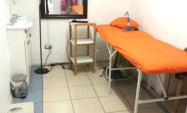 TTE. ROLANDO FROBEN/ GRAL. ADOLFO HOLEY/ SALAMANCA