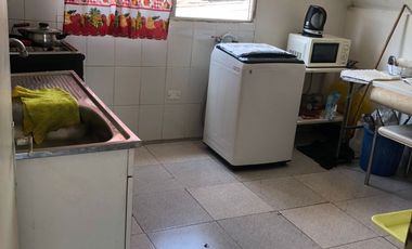 TTE. ROLANDO FROBEN/ GRAL. ADOLFO HOLEY/ SALAMANCA