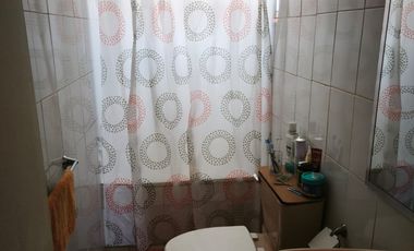 TTE. ROLANDO FROBEN/ GRAL. ADOLFO HOLEY/ SALAMANCA