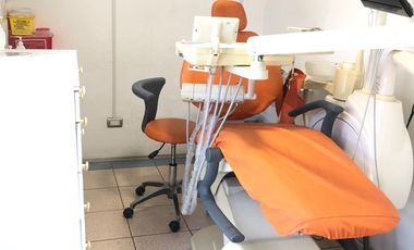 TTE. ROLANDO FROBEN/ GRAL. ADOLFO HOLEY/ SALAMANCA