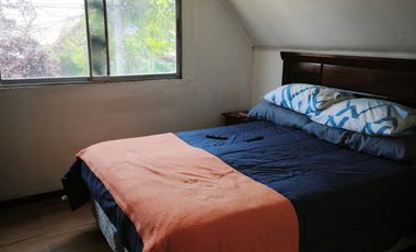 TTE. ROLANDO FROBEN/ GRAL. ADOLFO HOLEY/ SALAMANCA