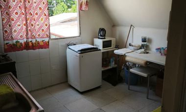 TTE. ROLANDO FROBEN/ GRAL. ADOLFO HOLEY/ SALAMANCA