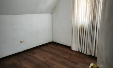 TTE. ROLANDO FROBEN/ GRAL. ADOLFO HOLEY/ SALAMANCA