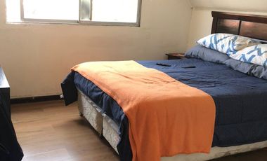 TTE. ROLANDO FROBEN/ GRAL. ADOLFO HOLEY/ SALAMANCA