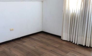 TTE. ROLANDO FROBEN/ GRAL. ADOLFO HOLEY/ SALAMANCA