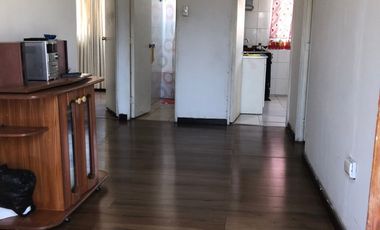 TTE. ROLANDO FROBEN/ GRAL. ADOLFO HOLEY/ SALAMANCA