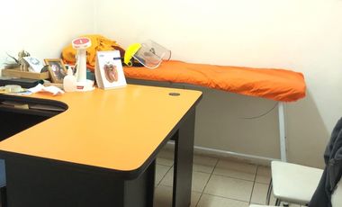 TTE. ROLANDO FROBEN/ GRAL. ADOLFO HOLEY/ SALAMANCA