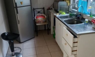 TTE. ROLANDO FROBEN/ GRAL. ADOLFO HOLEY/ SALAMANCA