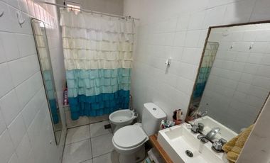 VENTA PH 2 AMBIENTES PARQUE PATRICIOS PATIO