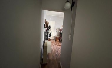 VENTA PH 2 AMBIENTES PARQUE PATRICIOS PATIO