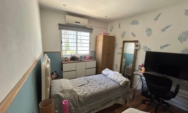 VENTA PH 2 AMBIENTES PARQUE PATRICIOS PATIO