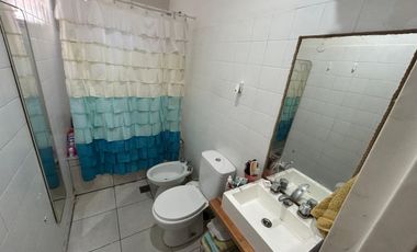 VENTA PH 2 AMBIENTES PARQUE PATRICIOS PATIO