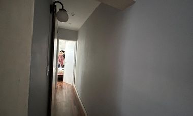 VENTA PH 2 AMBIENTES PARQUE PATRICIOS PATIO