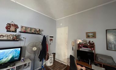 VENTA PH 2 AMBIENTES PARQUE PATRICIOS PATIO