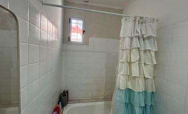 VENTA PH 2 AMBIENTES PARQUE PATRICIOS PATIO