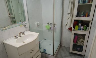 VENTA MUNRO PH 4 AMB C/LOCAL TERRAZA 200m ESTACION