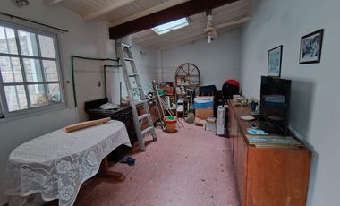 VENTA MUNRO PH 4 AMB C/LOCAL TERRAZA 200m ESTACION