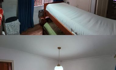 VENTA MUNRO PH 4 AMB C/LOCAL TERRAZA 200m ESTACION