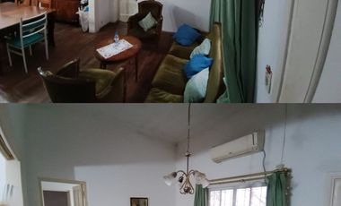 VENTA MUNRO PH 4 AMB C/LOCAL TERRAZA 200m ESTACION