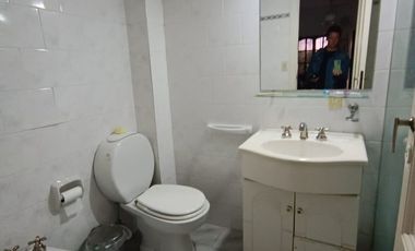 VENTA MUNRO PH 4 AMB C/LOCAL TERRAZA 200m ESTACION