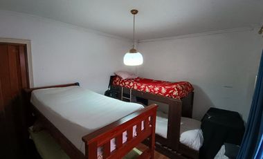 VENTA MUNRO PH 4 AMB C/LOCAL TERRAZA 200m ESTACION