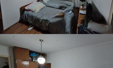 VENTA MUNRO PH 4 AMB C/LOCAL TERRAZA 200m ESTACION