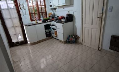 VENTA MUNRO PH 4 AMB C/LOCAL TERRAZA 200m ESTACION